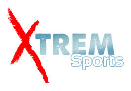 Xtrem Sports